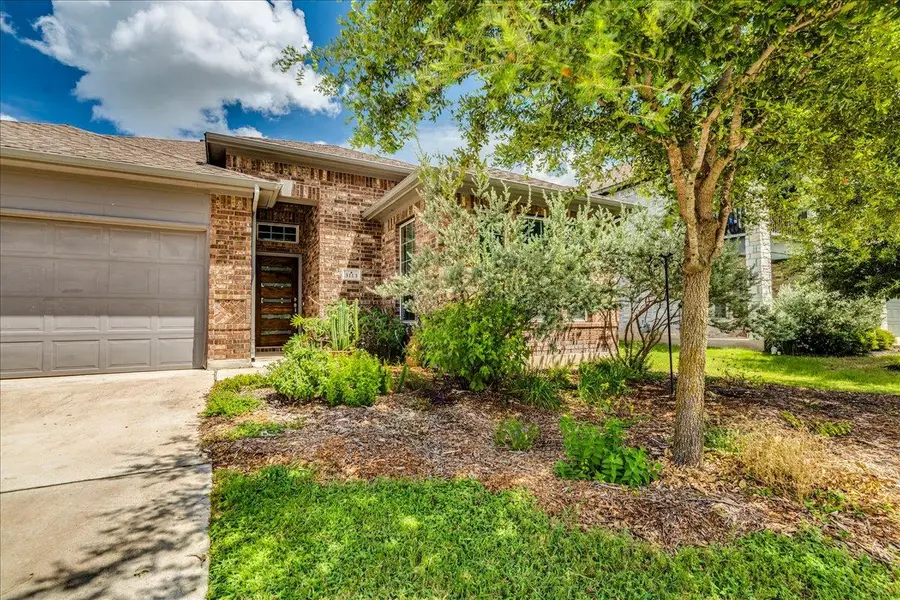 3113 Brand Iron Dr, San Marcos, TX 78666 - #2