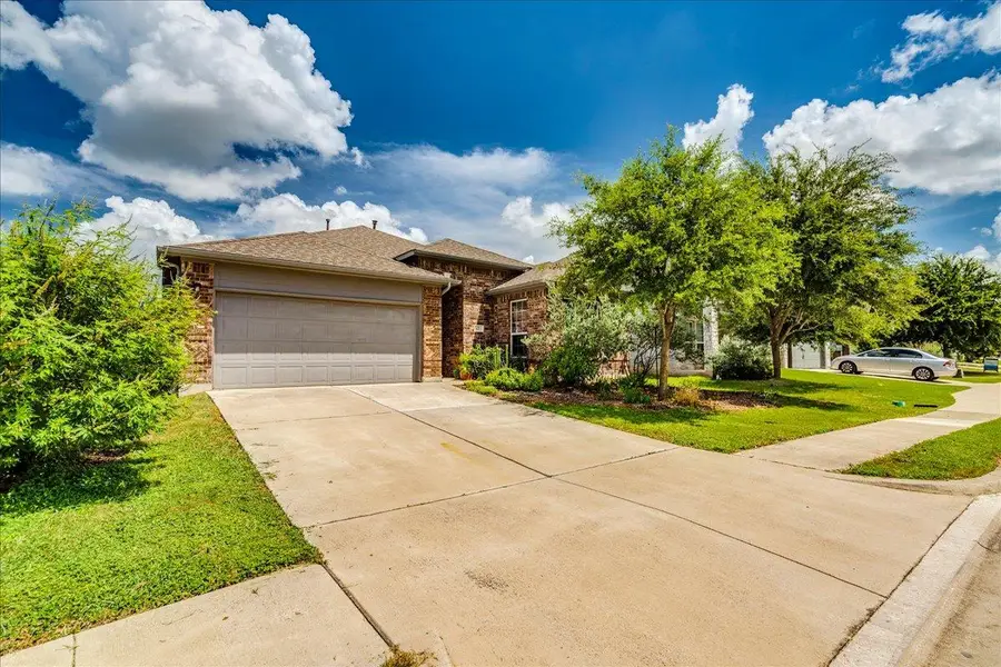 3113 Brand Iron Dr, San Marcos, TX 78666 - #3