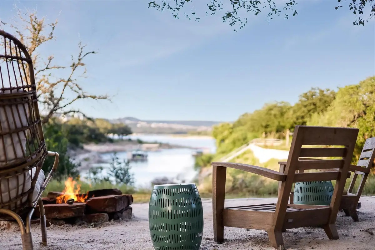 23614 Midway Dr, Marble Falls, TX 78654 - #1