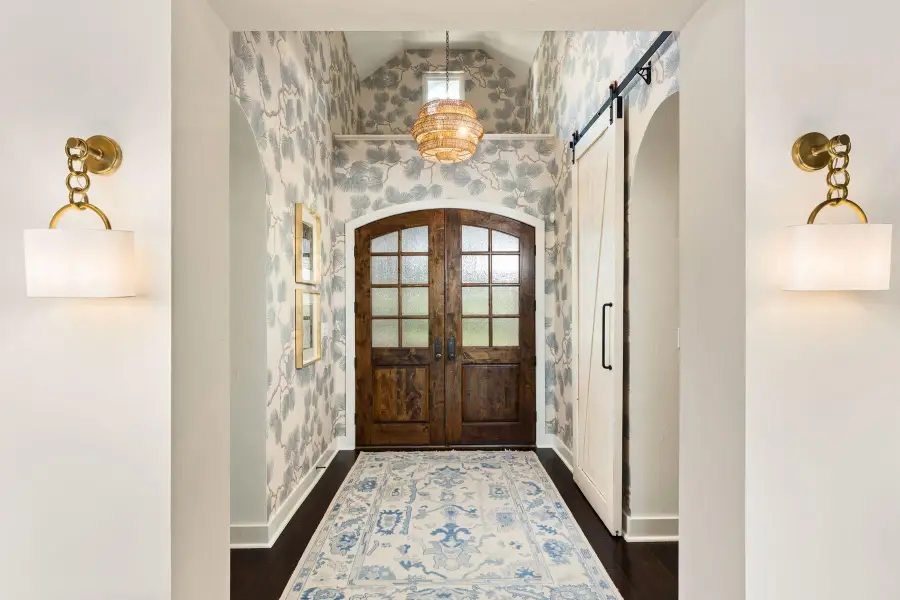 7825 Lynchburg Dr, Austin, TX 78738 - #3