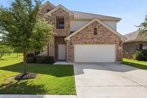 716 S San Marcos St, Manor, TX 78589