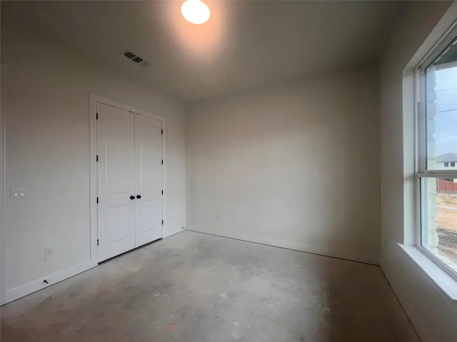 2209 Sarabanda St, Round Rock, TX 78681 - #2