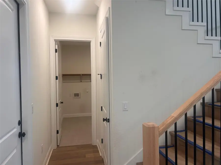 2209 Sarabanda St, Round Rock, TX 78681 - #3