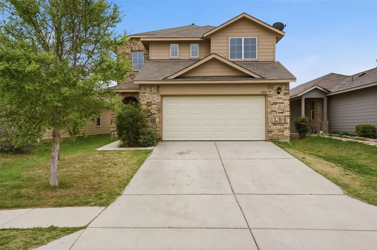 3009 Tilmon Ln, Austin, TX 78725 - #1