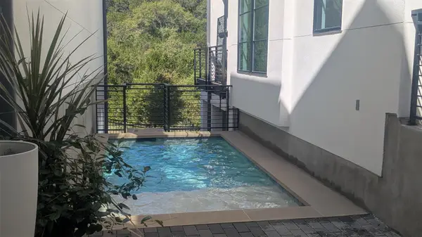 802 Alexia Ln, Austin, TX 78746