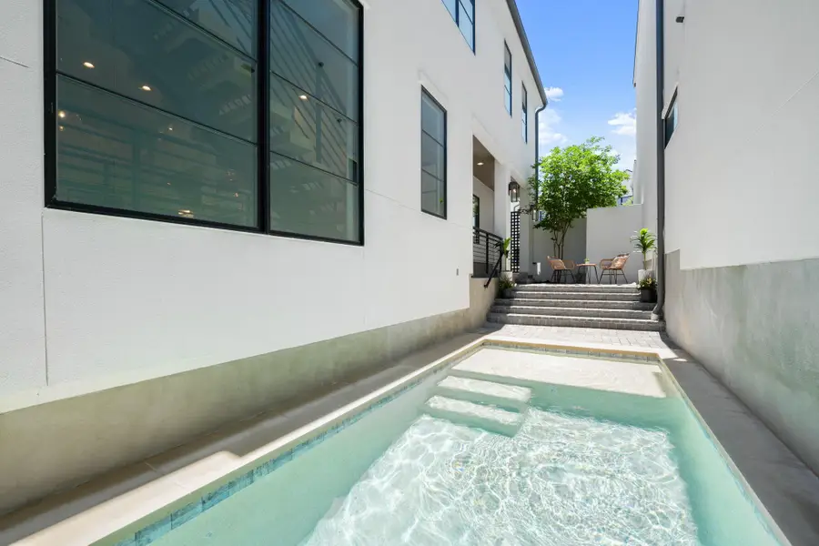 802 Alexia Ln, Austin, TX 78746 - #3