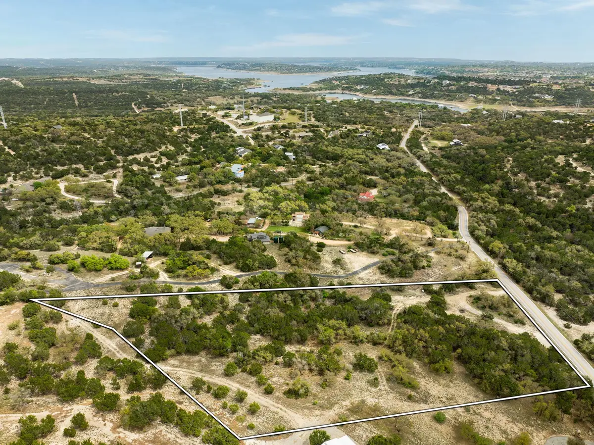 3510 R O Dr, Spicewood, TX 78669 - #1