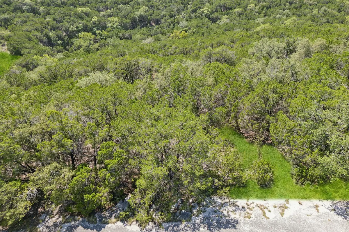 8400 Cedar Glen Cv, Lago Vista, TX 78645 - #1