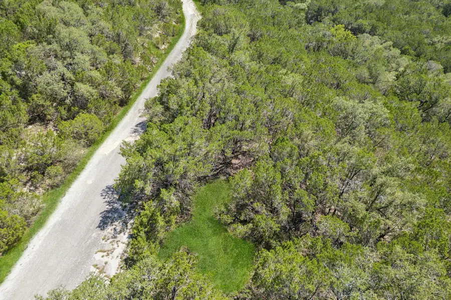 8400 Cedar Glen Cv, Lago Vista, TX 78645 - #3