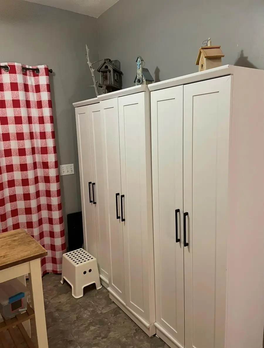 2100 S Bagdad Rd, Leander, TX 78641 - Image #3