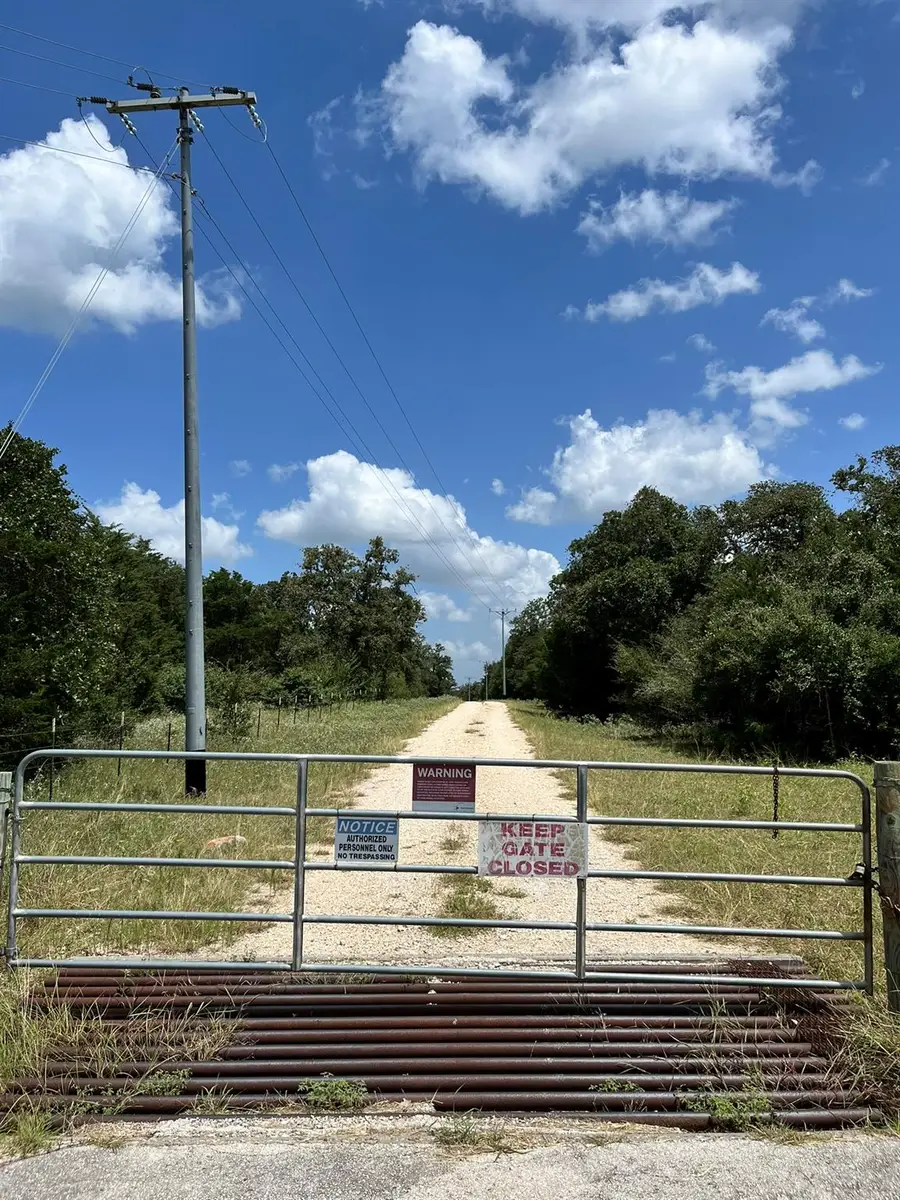 TBD Fm-2237, Flatonia, TX 78941 - Image #2