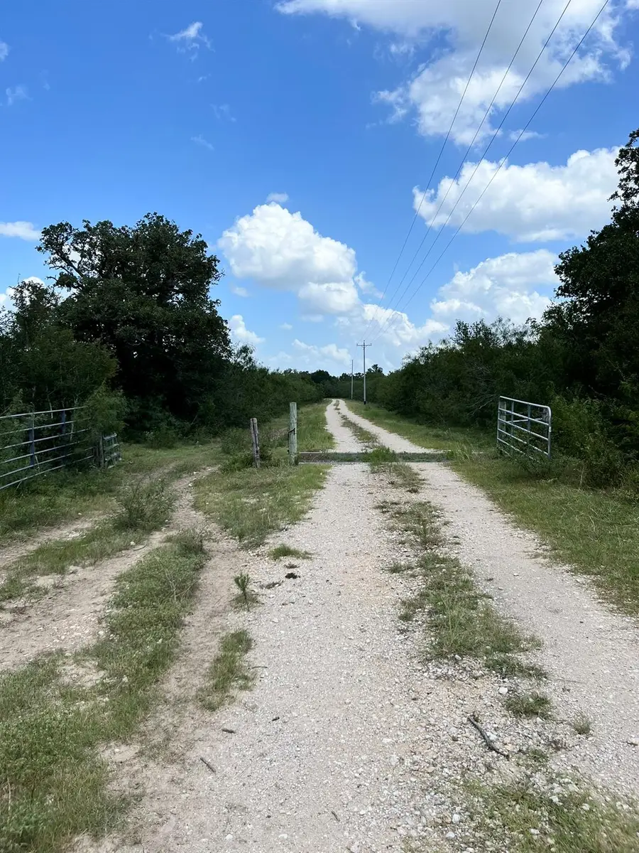 TBD Fm-2237, Flatonia, TX 78941 - Image #3