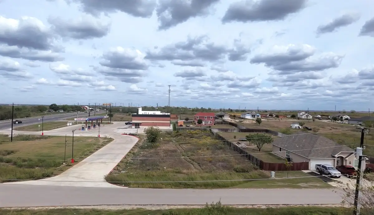 lot 28 El Dorado Dr, Kyle, TX 78640 - #1