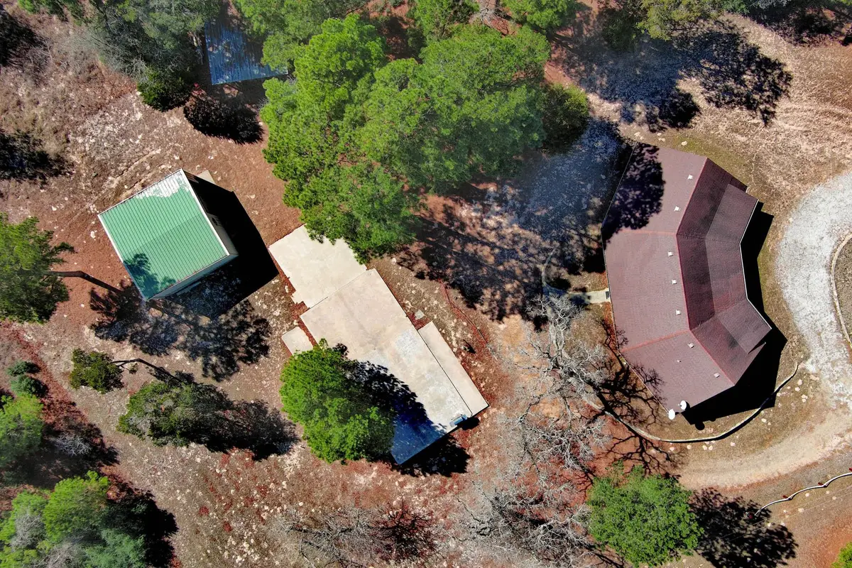 129 Country Air Dr, Bastrop, TX 78602 - Image #1