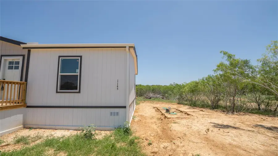 1145 Callihan Rd, Luling, TX 78648 - Image #3