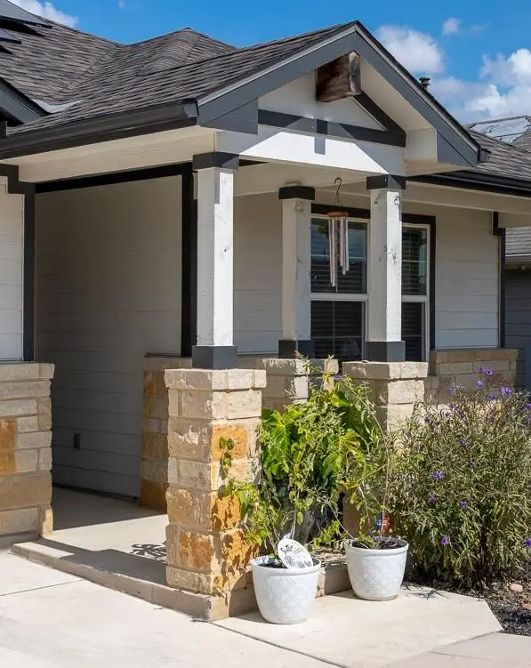 123 Wichita River Rd, Hutto, TX 78634 - Image #3