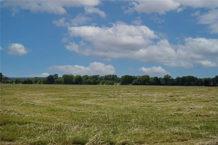 TBD Cr 318, Caldwell, TX 77836 - Image #3