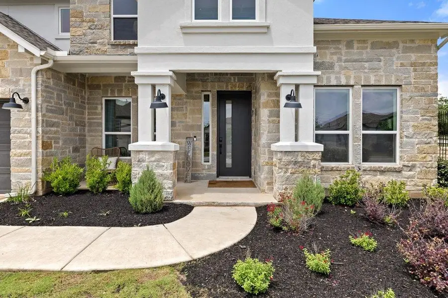 365 Pear Tree Ln, Austin, TX 78737 - #3