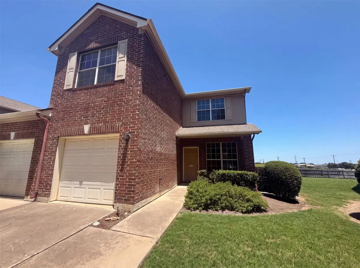 40 Verde Ranch Loop, Leander, TX 78641 - #1