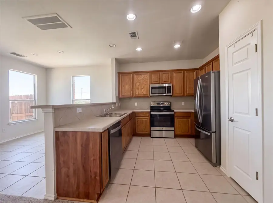 40 Verde Ranch Loop, Leander, TX 78641 - #2