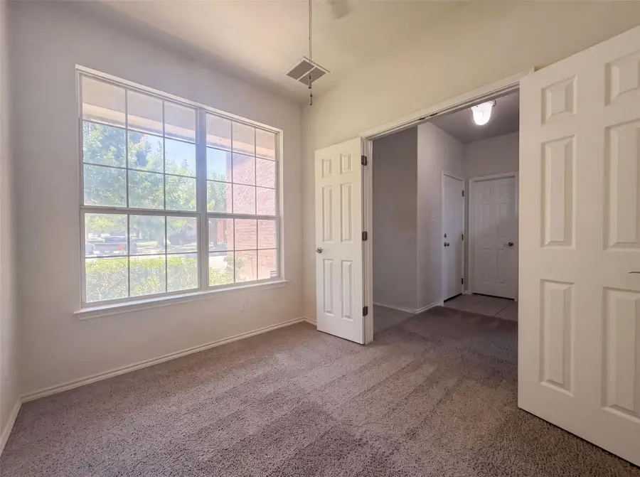 40 Verde Ranch Loop, Leander, TX 78641 - #3