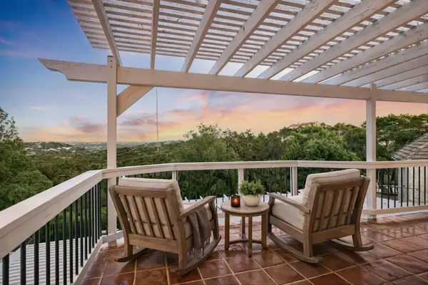 2417 Never Bend Cv, Austin, TX 78746