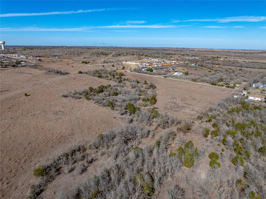TBD Lot 7 Schubert Ln, Buda, TX 78610 - Image #3