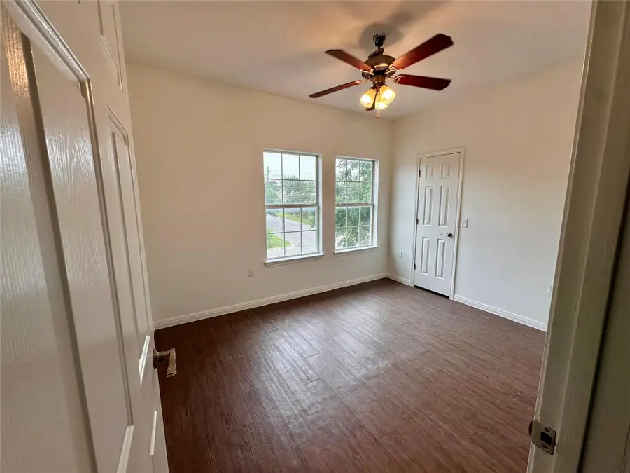 4713 Santa Anna St, Austin, TX 78721 - #2