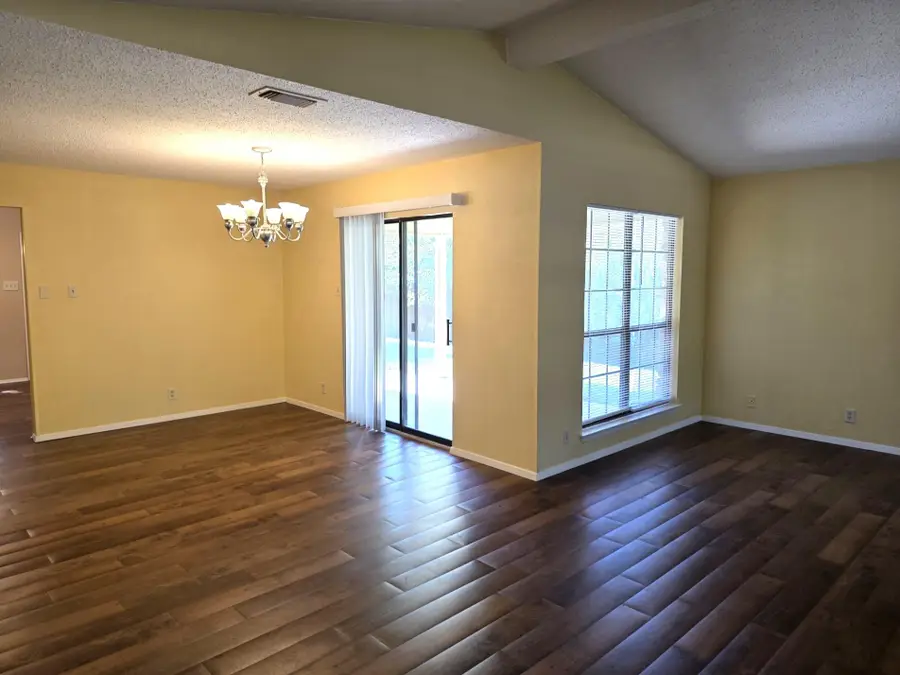 2505 Canyon Creek Dr, Temple, TX 76502 - #3