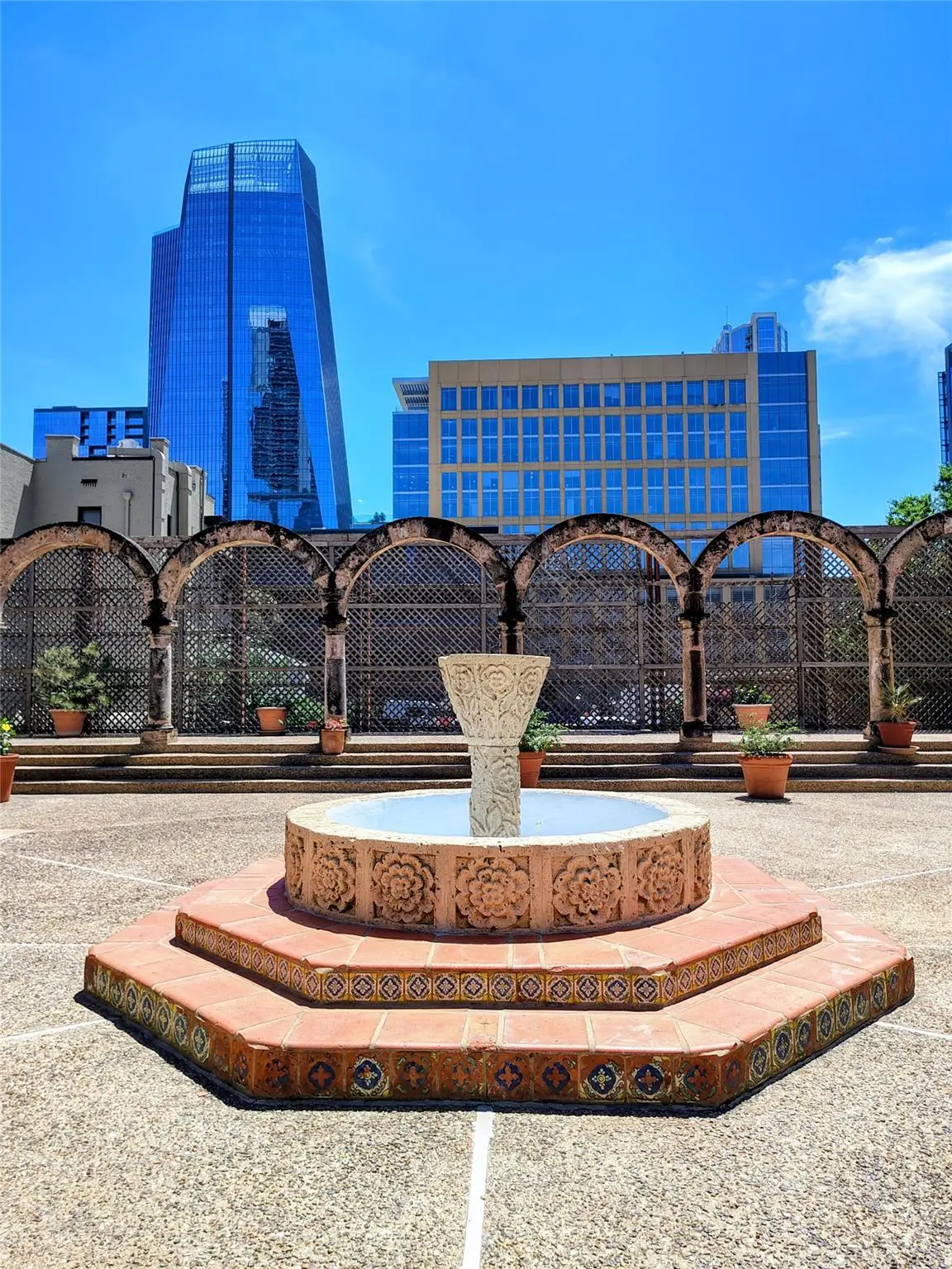 505 W 7th St #319, Austin, TX 78701 - #1