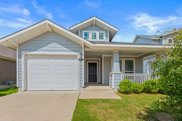 7920 Castelardo Pl #50, Round Rock, TX 78665