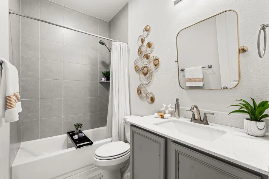 223 Baldovino Skwy, Lakeway, TX 78738 - Image #3