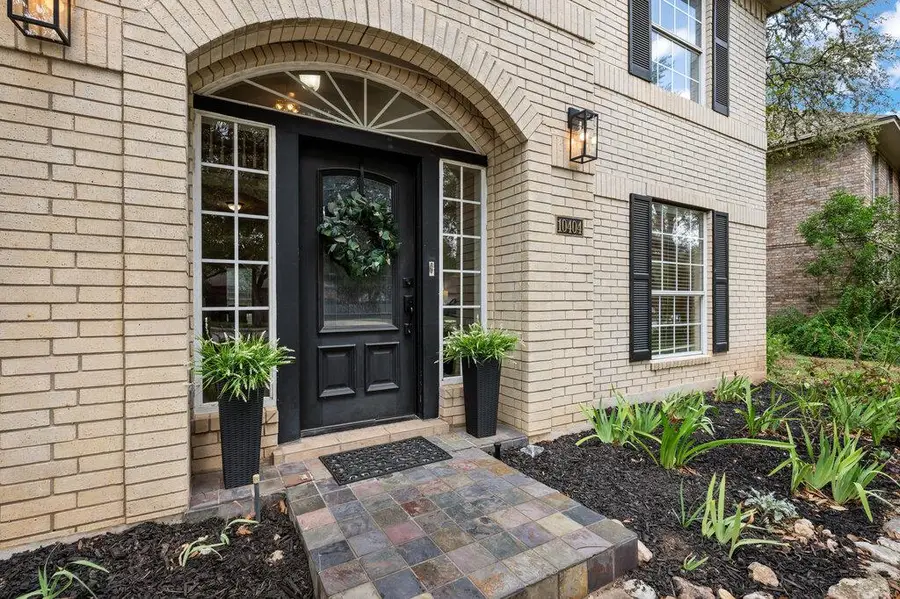 10404 Wolftrap Dr, Austin, TX 78749 - #2