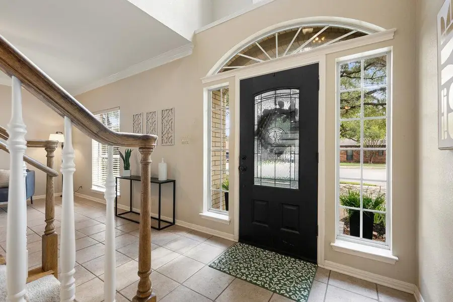 10404 Wolftrap Dr, Austin, TX 78749 - #3