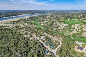 3304 Constitution Dr, Lago Vista, TX 78645 - Image #2