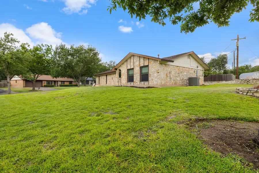 10608 Denell Cir, Austin, TX 78753 - #3