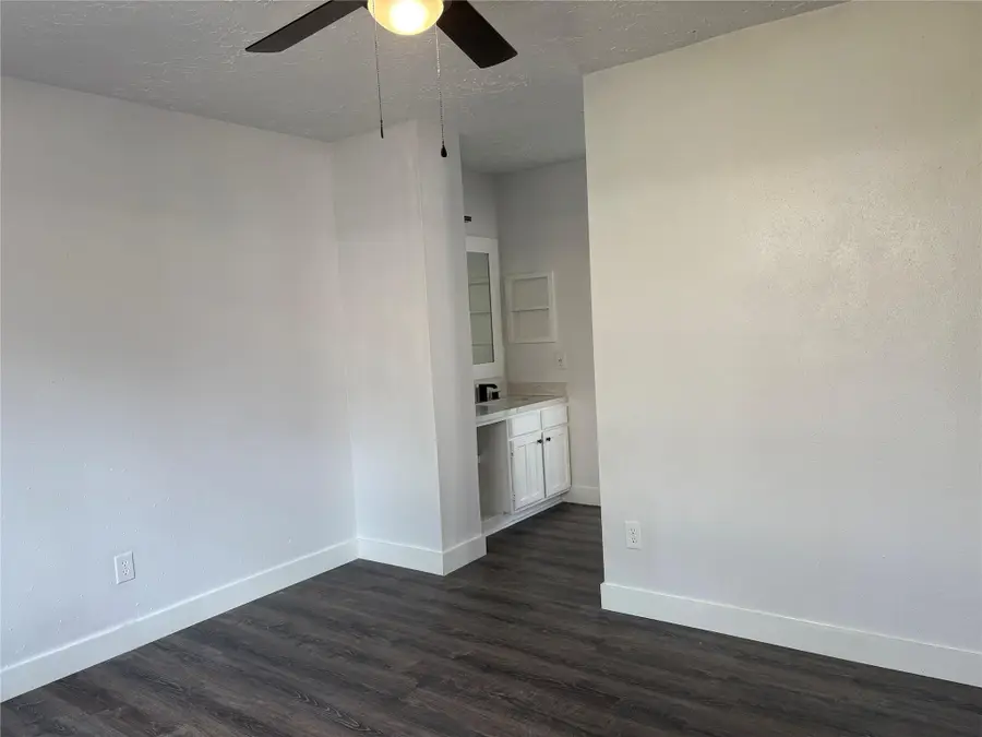 4631 Enchanted Rock Ln, Spring, TX 77388 - #2