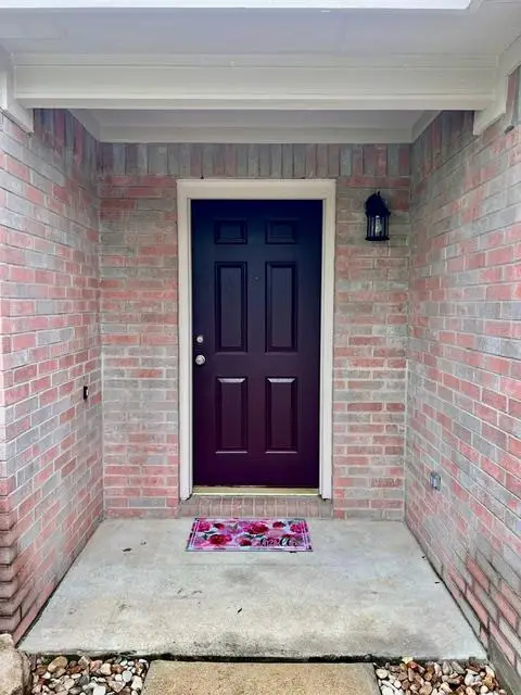 1005 W South St, Leander, TX 78641 - #3