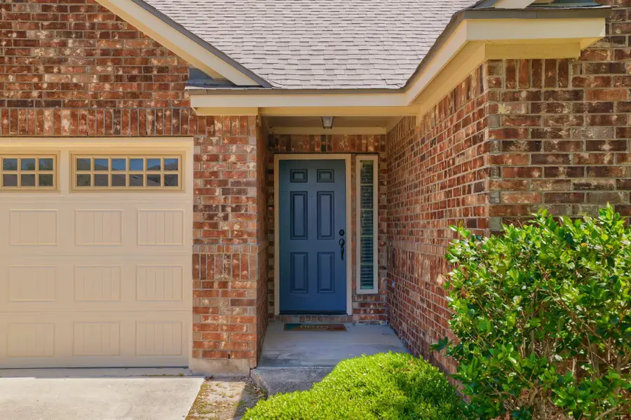 19109 Sparrow Trl, Pflugerville, TX 78660 - #2