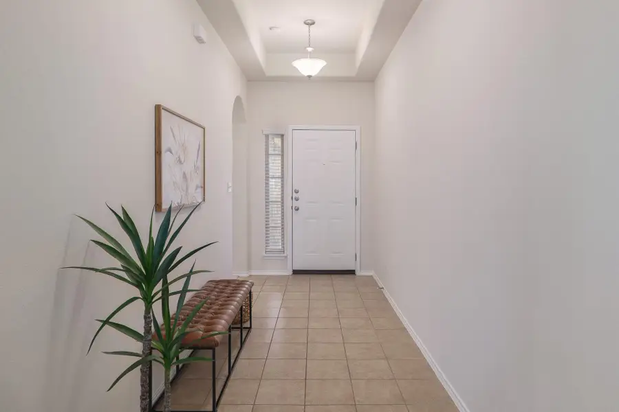 19109 Sparrow Trl, Pflugerville, TX 78660 - #3