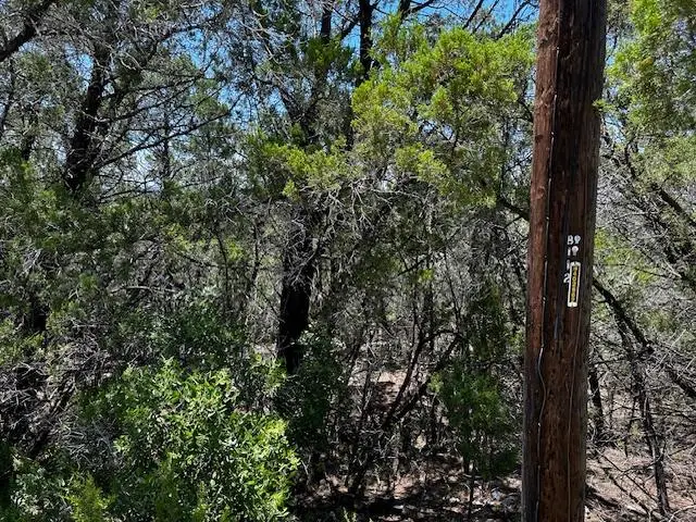 8112 Bronco Ln, Lago Vista, TX 78645 - Image #1