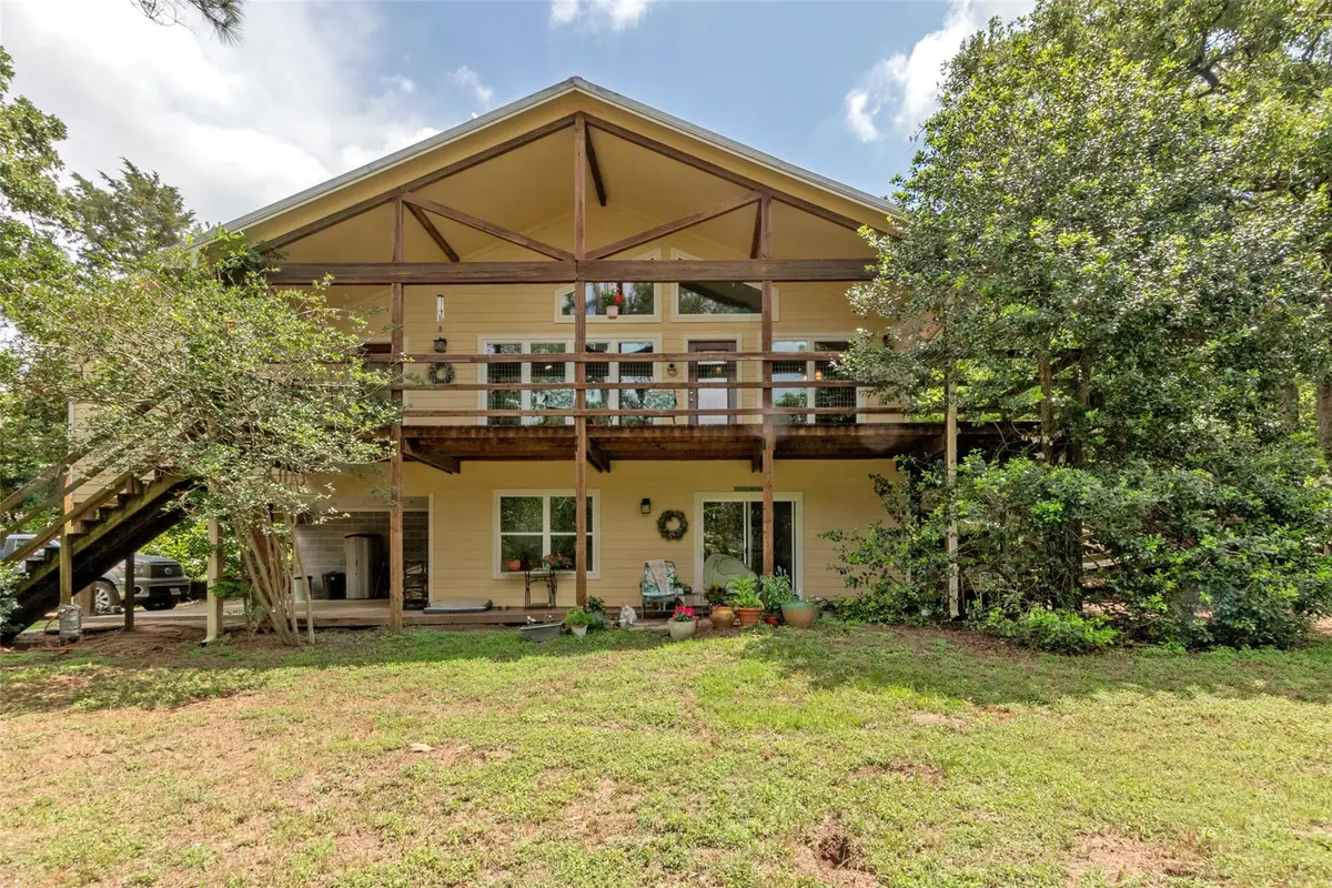 9997 Calhoun Rd, Bryan, TX 77808 - #1
