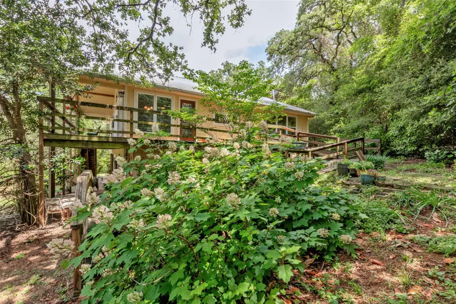 9997 Calhoun Rd, Bryan, TX 77808 - #2