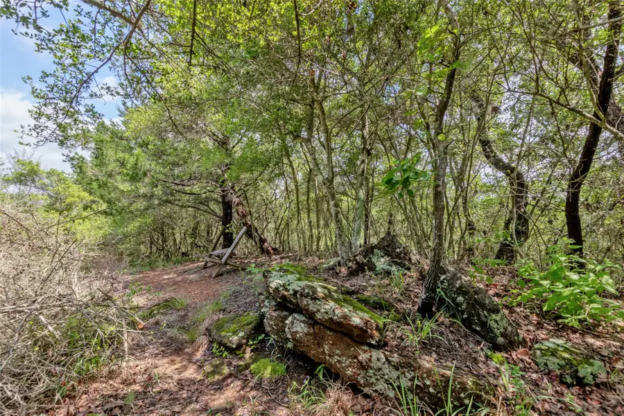 9997 Calhoun Rd, Bryan, TX 77808 - #3