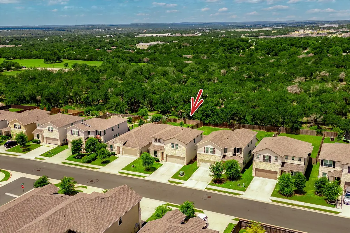 436 Sawtooth Mountain Way, Dripping Springs, TX 78620 - #1