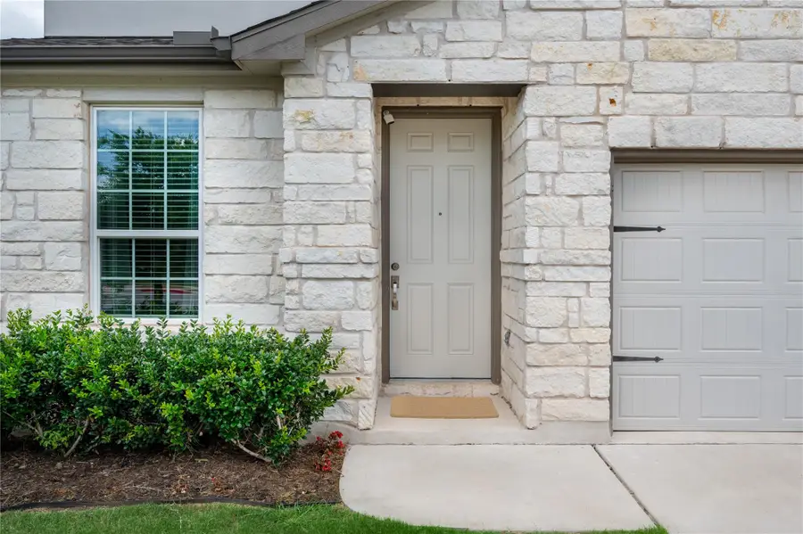 436 Sawtooth Mountain Way, Dripping Springs, TX 78620 - #3