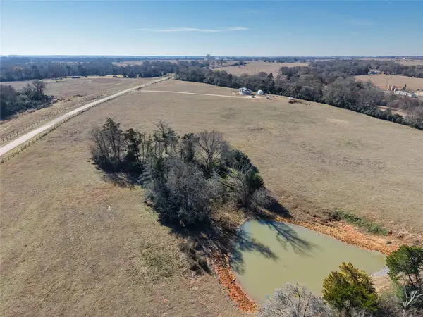 3039 County Road 205, Caldwell, TX 77836