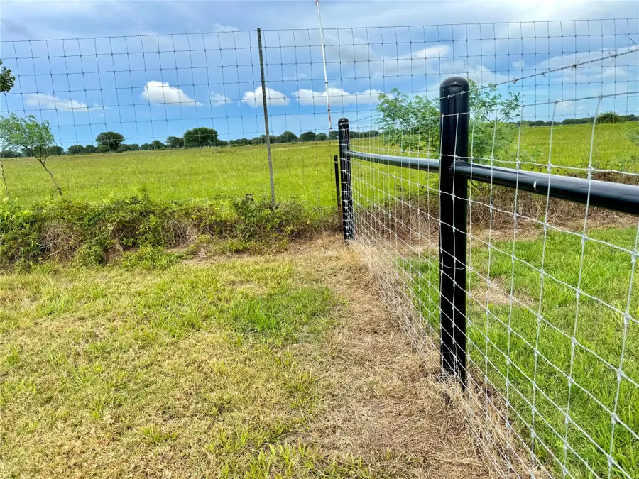 TBD Tract 105 Pin Tail Ln, Rock Island, TX 78934 - #3