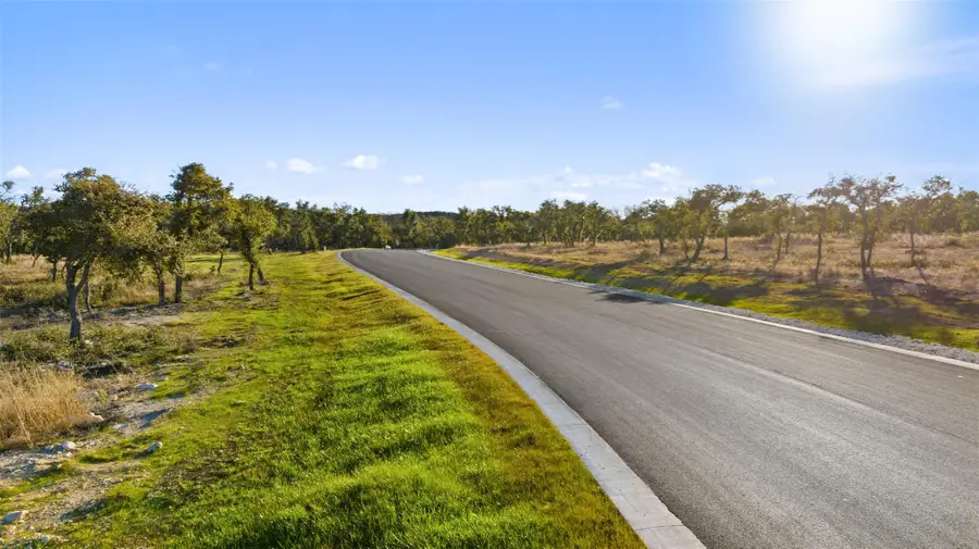 Lot 17 Mesa Ranch Rd, Dripping Springs, TX 78620 - Image #3