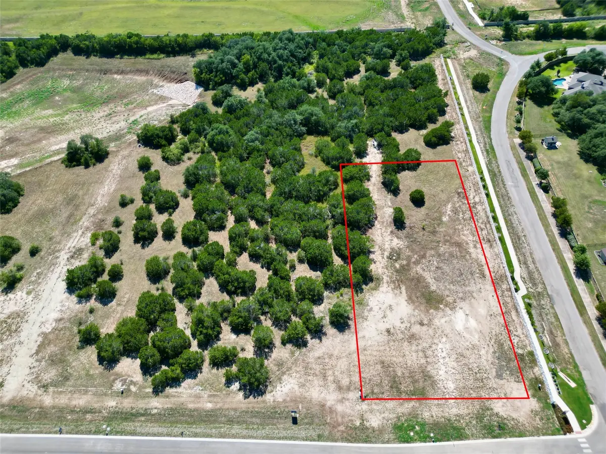 2381 Council Springs Pass, Leander, TX 78641 - Image #1